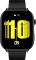 Noise ColorFit Victor 2 Smartwatch