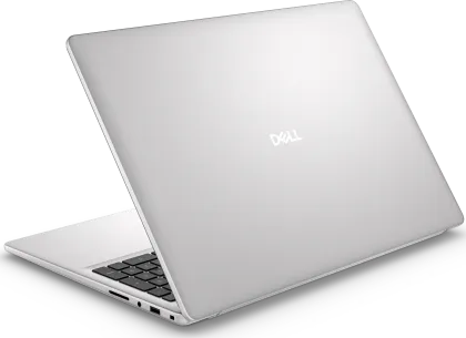 Dell 16 DC16251 Laptop (Intel Core 5 120U/ 8GB/ 512GB SSD/ Win 11)
