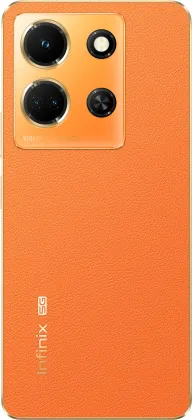 Infinix Note 30 5G (8GB RAM + 256GB)
