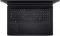 Acer Aspire 3 A315-32 NX.GVWSI.004 Laptop (Pentium Quad Core/ 4GB/ 1TB/ Win10 Home)