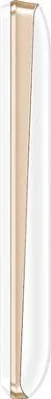 Intex Boom