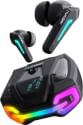Number Super Buds GT M9 Gaming True Wireless Earbuds