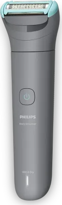 Philips BG3470/15 Body Groomer