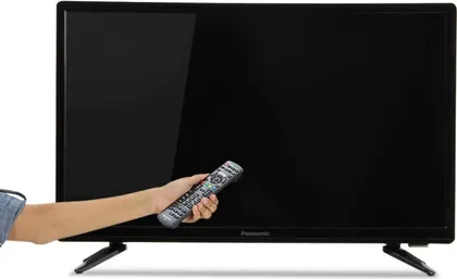 Panasonic TH-22D400DX (22-inch) 55cm Full HD LED TV