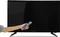 Panasonic TH-22D400DX (22-inch) 55cm Full HD LED TV