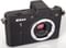 Nikon 1 V1 10.1MP HD Digital Camera (Body Only)