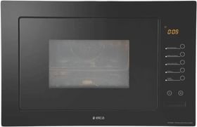 Elica EPBI MWO G28 28 L Built-in Microwave Oven