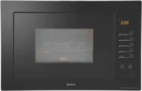 Elica EPBI MWO G28 28 L Built-in Microwave Oven