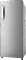 Whirlpool 215 IMPRO PRM 3S 192 L 3 Star Single Door Refrigerator