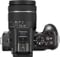 Panasonic Lumix DMC-G5K Mirrorless with 14-42mm Lens