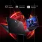 Acer Nitro V ANV15-51 Gaming Laptop (13th Gen Core i5/ 16GB/ 1TB SSD/ Win11/ 4GB Graph)