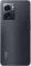 Realme Narzo 50 5G (4GB RAM + 64GB)