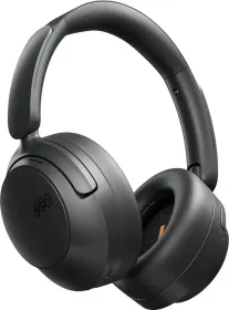 QCY H3S Wireless Headphones