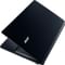 Acer Aspire ES1-512 Notebook (CDC/ 4GB/ 500GB/ Linux) (NX.MRWSI.005)