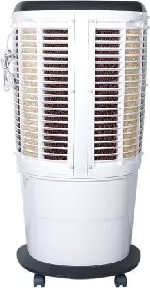 Maharaja Whiteline Hybridcool 65 L Personal Air Cooler