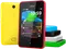 Nokia Asha 501 Dual Sim
