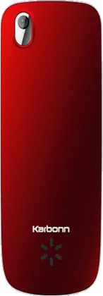Karbonn Symphony