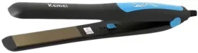 Kemei GP015 Hair Straightener