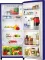 Whirlpool 215 IMPRO PRM 4S INV 192 L 4 Star Single Door Refrigerator