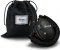Marshall Monitor II Wireless Headphones