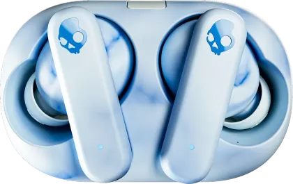 Skullcandy EcoBuds TWS Earbuds