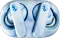 Skullcandy EcoBuds TWS Earbuds