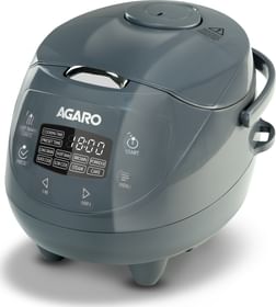 Agaro Imperial 2L Electric Cooker