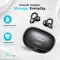 Hoppup Neura True Wireless Earbuds