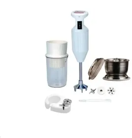 Kingstar HB11 200 W Hand Blender