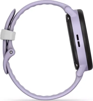 Garmin Bounce 2 Smartwatch