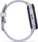 Garmin Bounce 2 Smartwatch