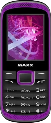 Maxx Arc Plus MX28