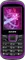 Maxx Arc Plus MX28