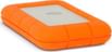 Lacie Rugged Thunderbolt 9000489 2TB external hard drive