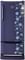 Godrej RD EDGE DUO 225 PD INV4.2 225L 4 Star Single Door Refrigerator