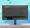 Acer EK240YE 23.8 inch Full HD Monitor