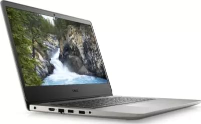 Dell Vostro 3401 Laptop