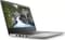 Dell Vostro 3401 Laptop (10th Gen Core i3/ 8GB/ 512GB SSD/ Win11 Home)