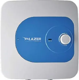 Lazer 15 L Hot Water Geyser