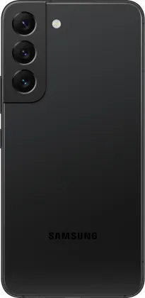 Samsung Galaxy S22 5G (8GB RAM + 256GB)