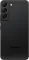 Samsung Galaxy S22 5G (8GB RAM + 256GB)