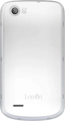 Lemon T99