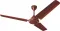 Kent Pride Plus 1200 mm 3 Blade Ceiling Fan