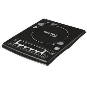 Baltra Cool 2000 Watt Induction Cooktop