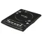 Baltra Cool 2000 Watt Induction Cooktop
