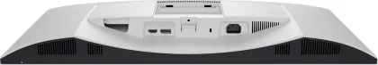 Dell S2725DS 27 inch Quad HD Monitor