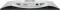 Dell S2725DS 27 inch Quad HD Monitor