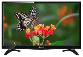 Koryo KLE43DLBFD1 42- inch Full HD LED TV