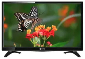 Koryo KLE43DLBFD1 42- inch Full HD LED TV