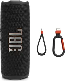 JBL Flip 7 35W Bluetooth Speaker